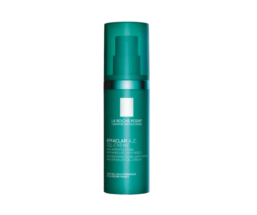 14976-lrp effaclar a.z. 14976-lrp effaclar a.z.